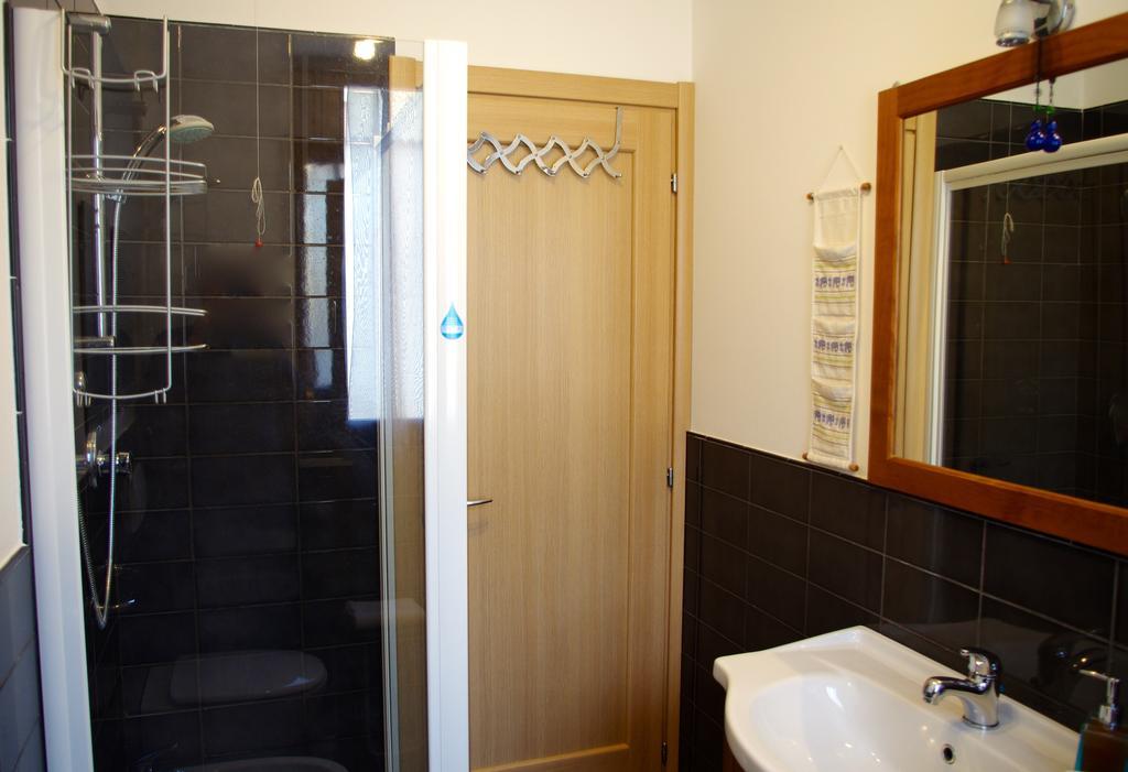 Casa Del Mar Apartment Alghero Room photo
