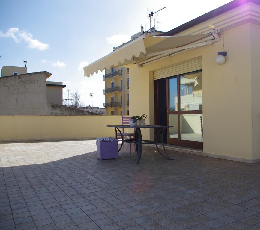 Casa Del Mar Apartment Alghero Room photo
